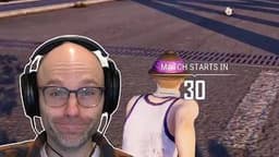 This might be the end y'all (PUBG: Battlegrounds)