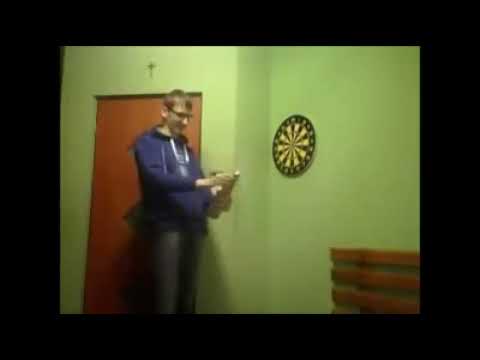 Hepi niu jer (Wszampan)